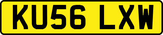 KU56LXW