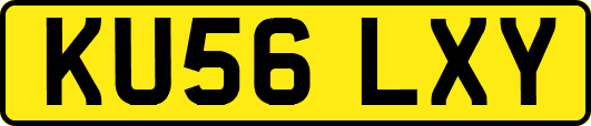 KU56LXY