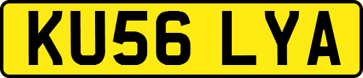 KU56LYA