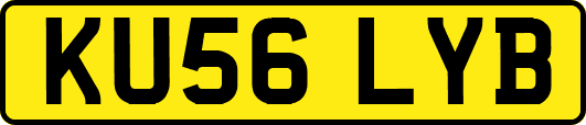 KU56LYB