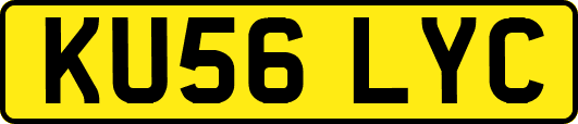 KU56LYC