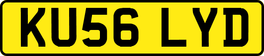 KU56LYD