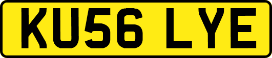 KU56LYE