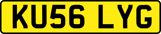 KU56LYG