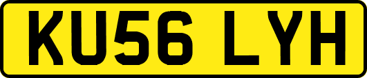 KU56LYH