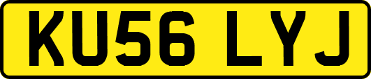 KU56LYJ