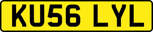 KU56LYL