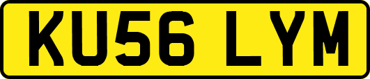 KU56LYM