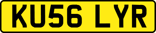 KU56LYR