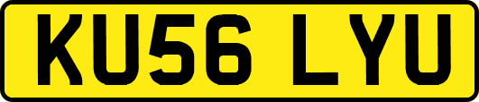 KU56LYU