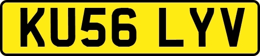 KU56LYV