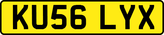 KU56LYX