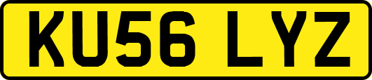 KU56LYZ