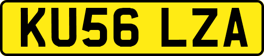 KU56LZA