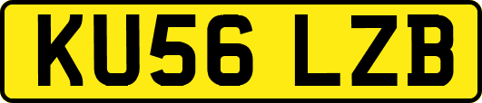 KU56LZB
