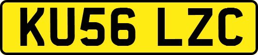 KU56LZC