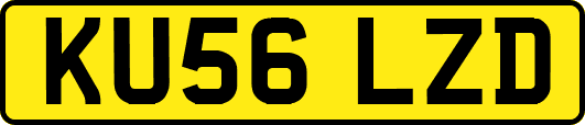 KU56LZD