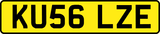 KU56LZE