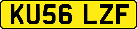 KU56LZF