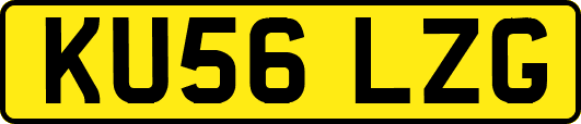KU56LZG