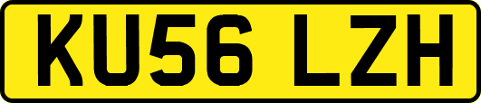 KU56LZH
