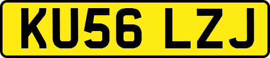KU56LZJ