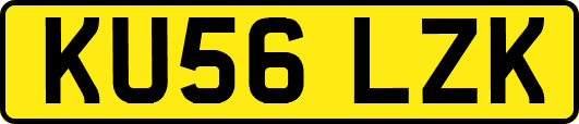 KU56LZK