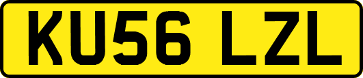 KU56LZL
