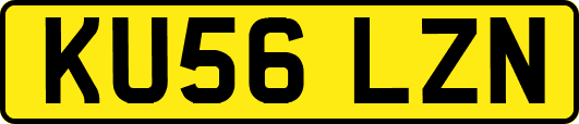KU56LZN