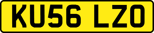 KU56LZO