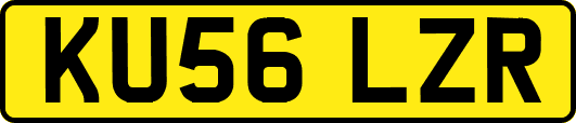 KU56LZR