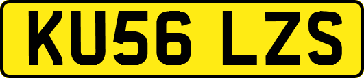 KU56LZS
