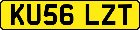 KU56LZT