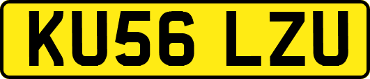 KU56LZU