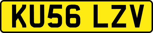 KU56LZV