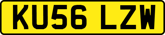 KU56LZW