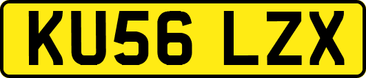 KU56LZX