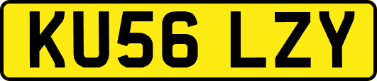 KU56LZY