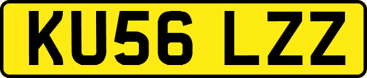 KU56LZZ