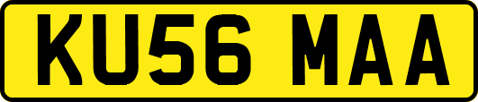 KU56MAA