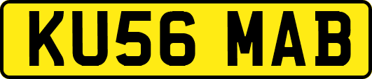 KU56MAB