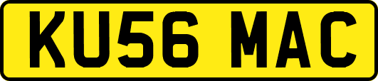 KU56MAC