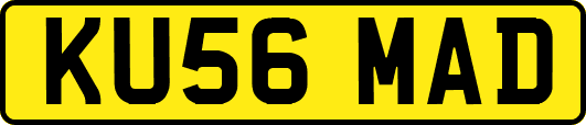 KU56MAD