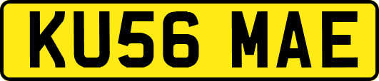 KU56MAE