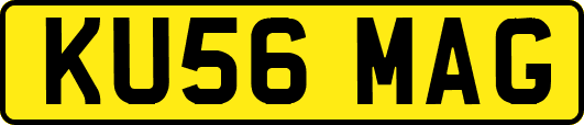 KU56MAG