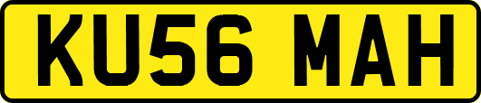 KU56MAH