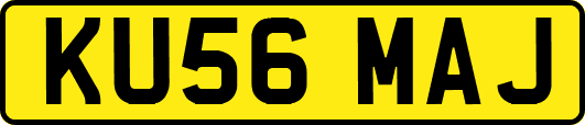 KU56MAJ