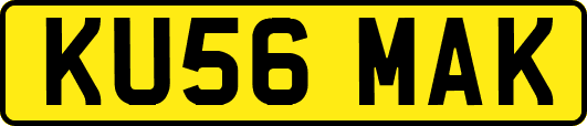 KU56MAK