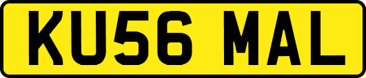 KU56MAL