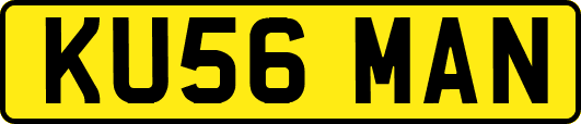 KU56MAN